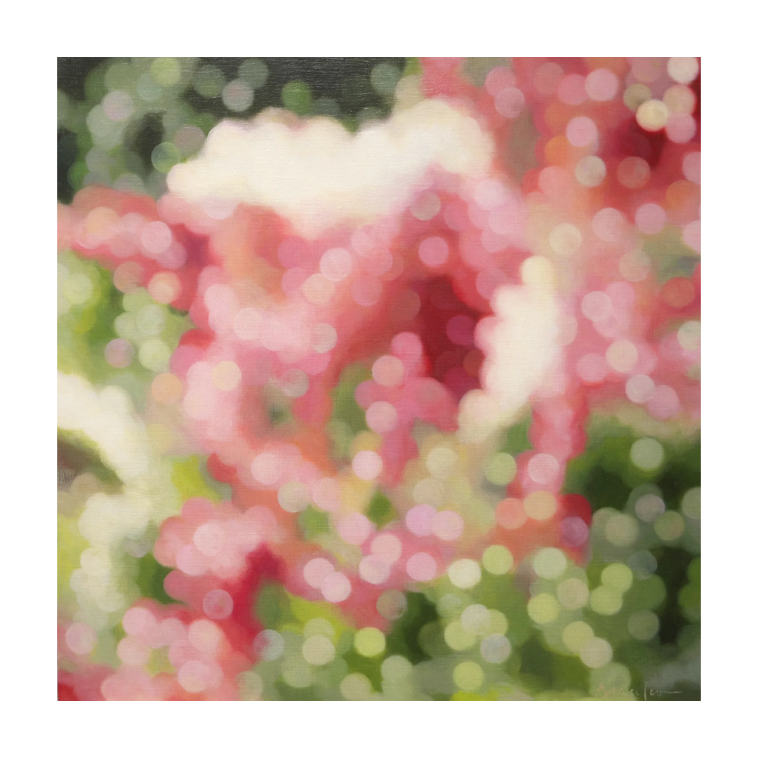 “Circus#1(サーカス#1)”