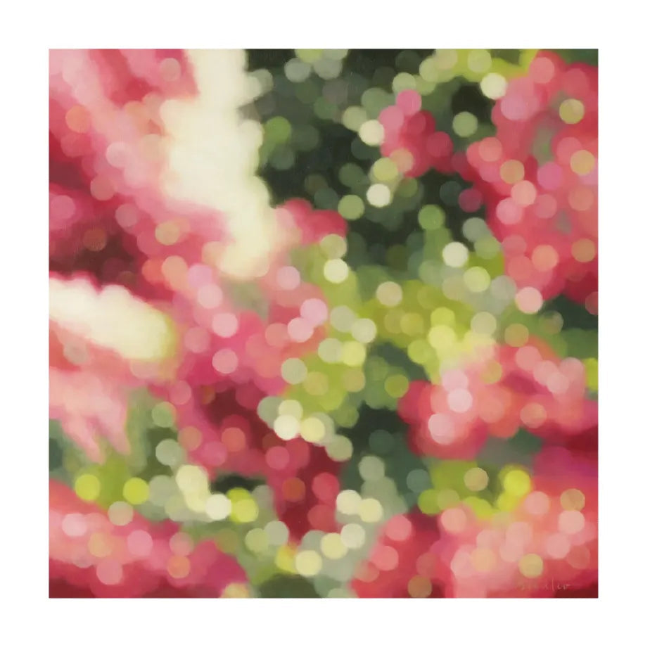 “Circus#3(サーカス#3)”