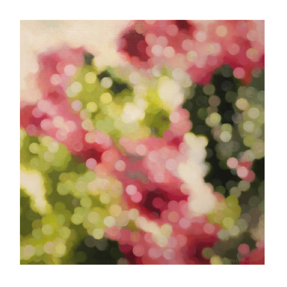 “Circus#4(サーカス#4)”