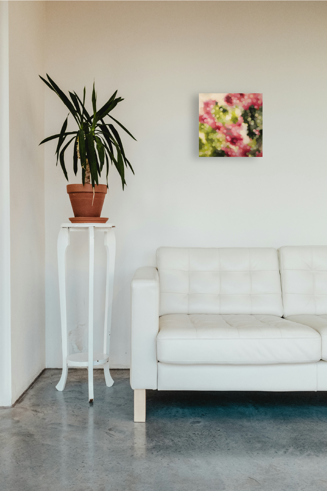 “Circus#4(サーカス#4)”