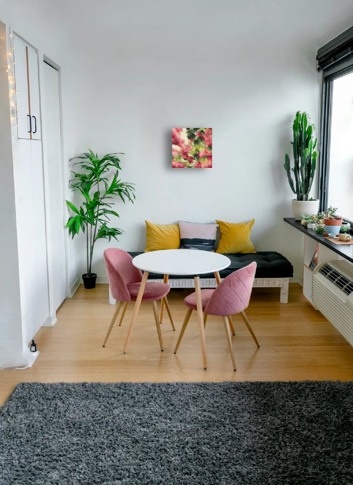 “Circus#3(サーカス#3)”