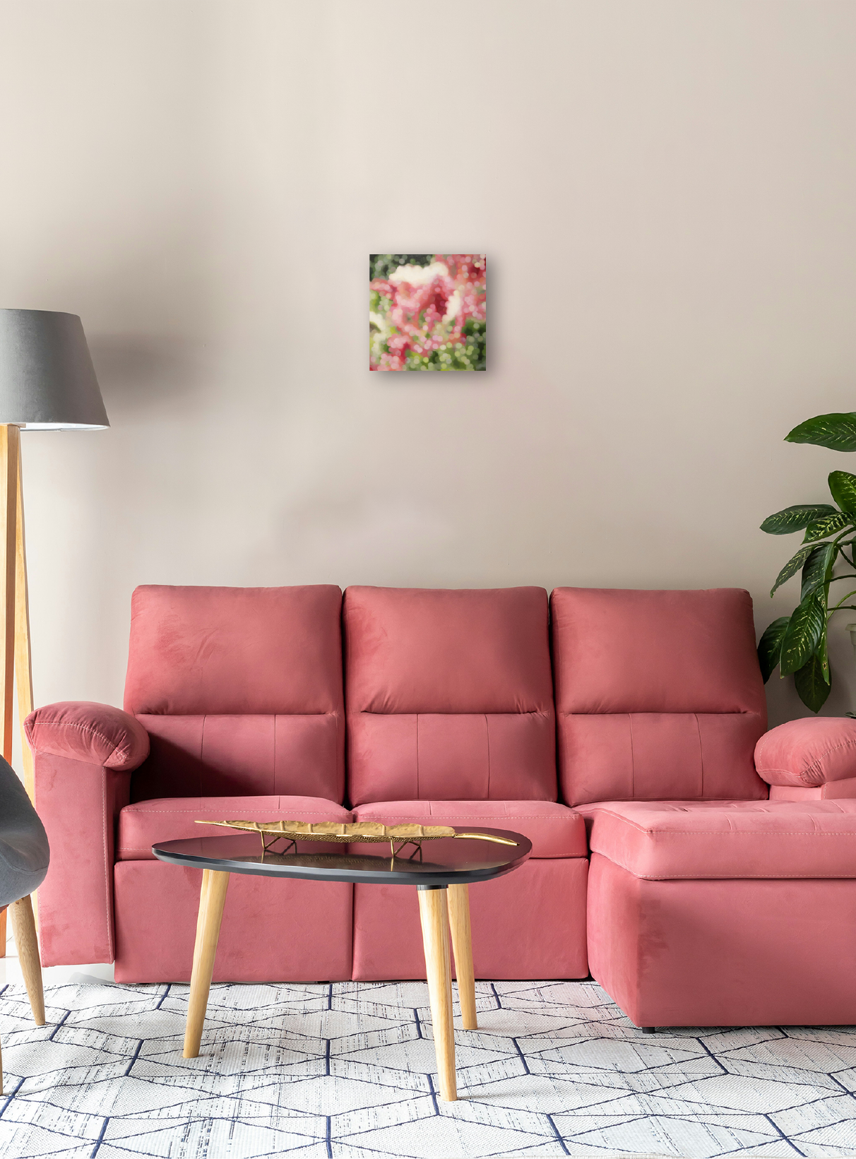 “Circus#1(サーカス#1)”