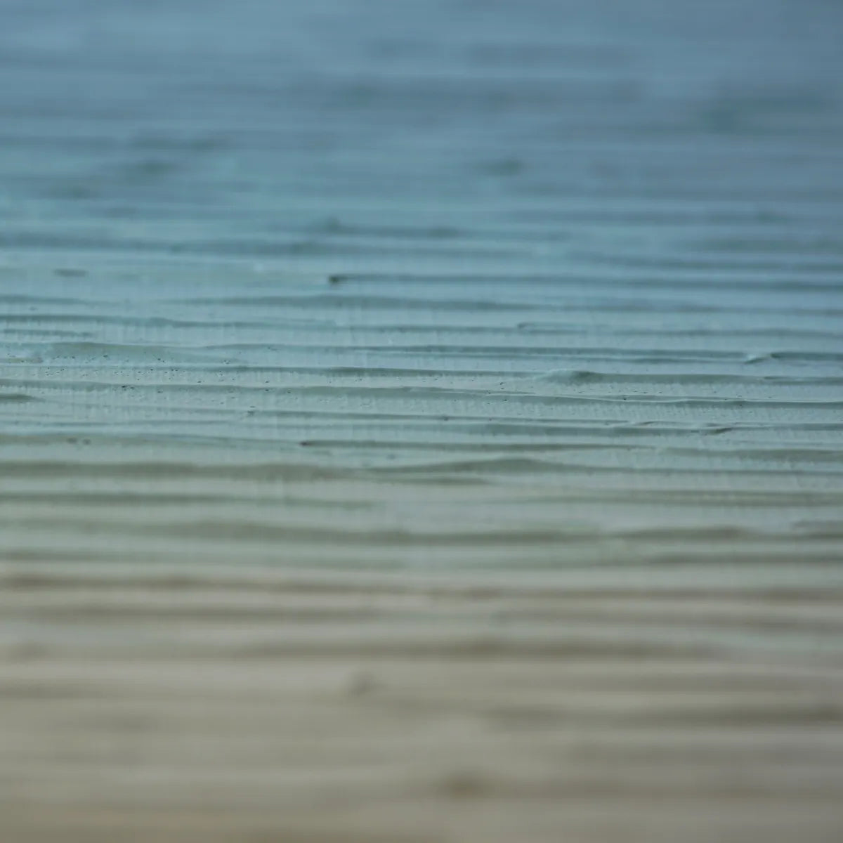 “煙霞に滲む(E-#5)”