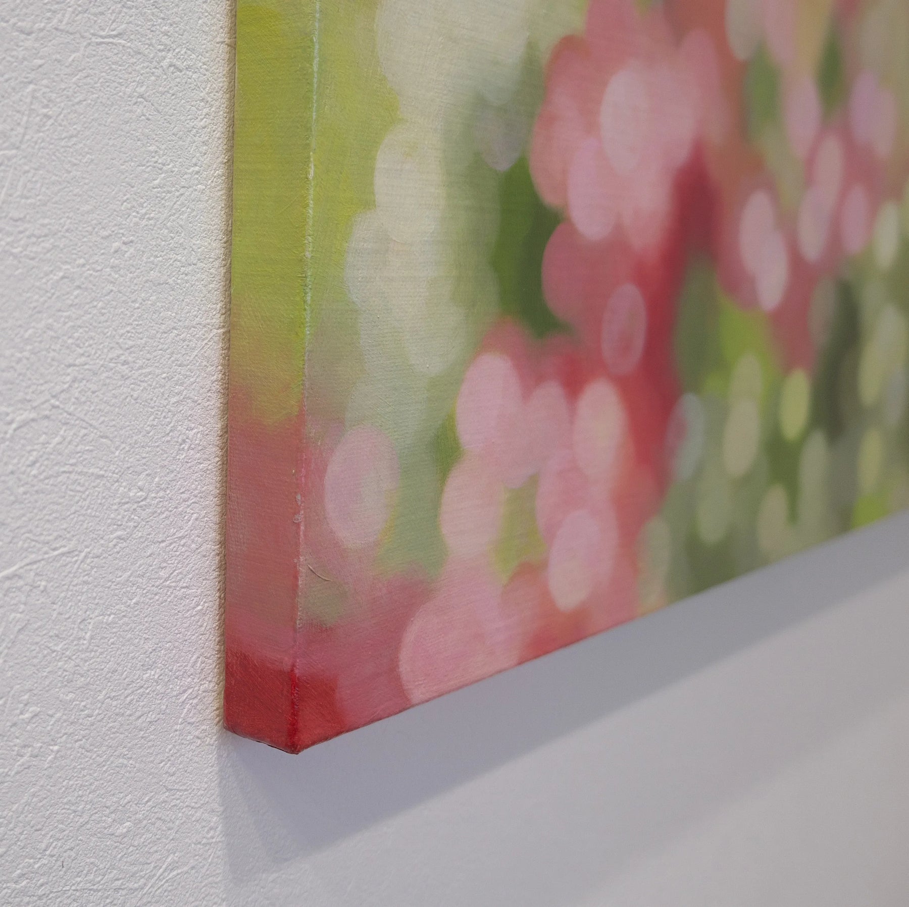 “Circus#1(サーカス#1)”