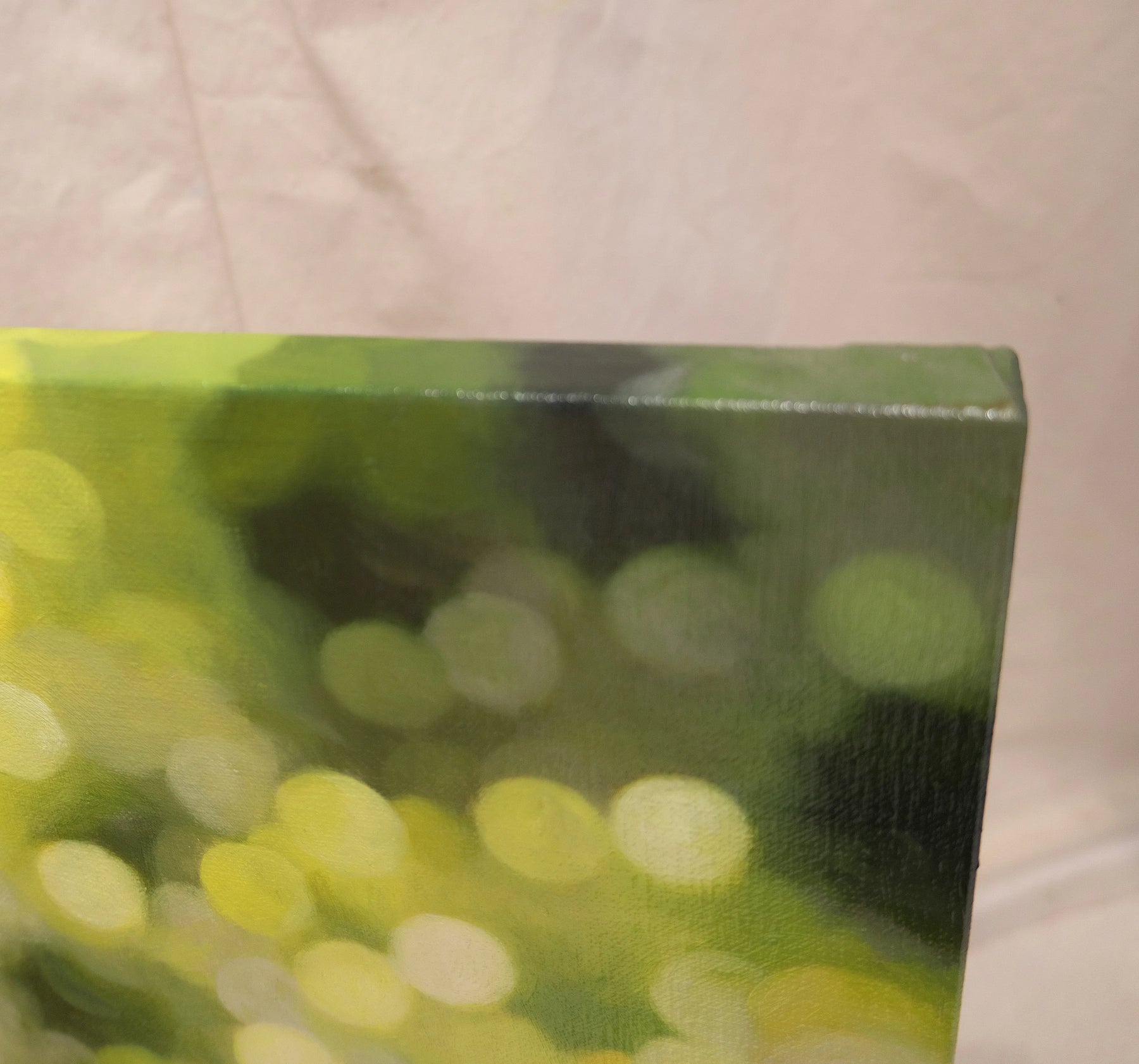 “Forest_Birds#8(森に棲む鳥#8)”