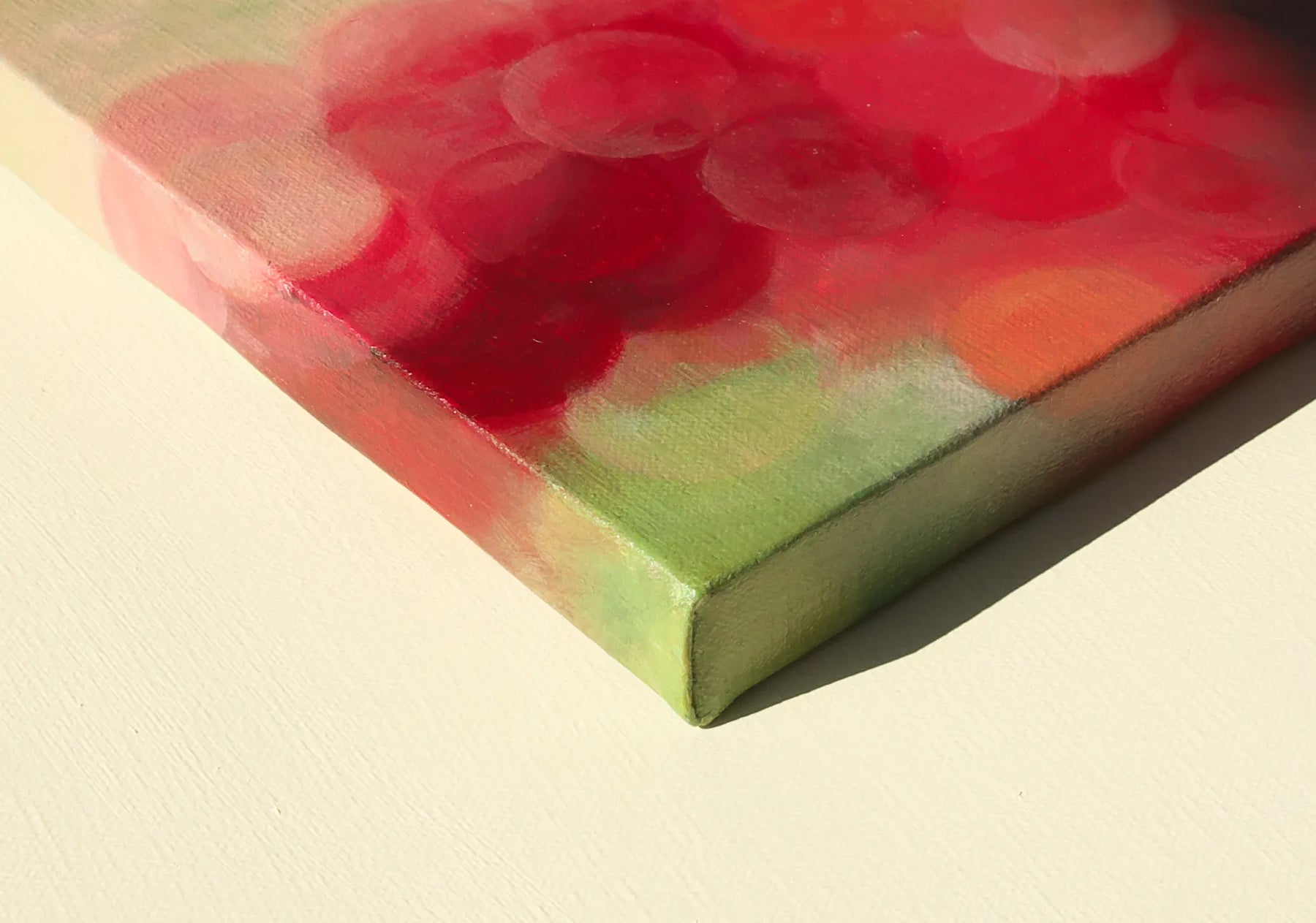 “Tree_Fairies#2(木精#2)”