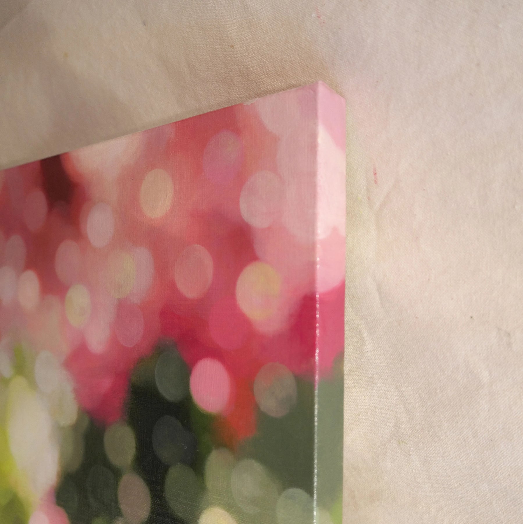 “Circus#4(サーカス#4)”