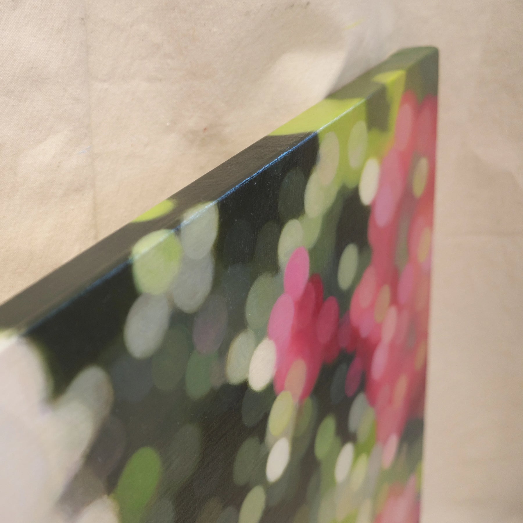 “Circus#3(サーカス#3)”